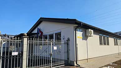 cebelica_KV_new