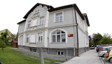 ciracara-na