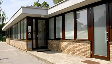 janina-na-1