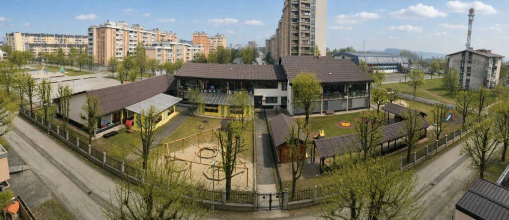 najdihojca05